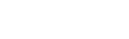 Pearson-tmuc
